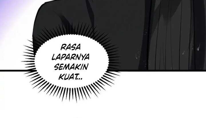 Please Stop Summoning Me! Chapter 57 Gambar 39