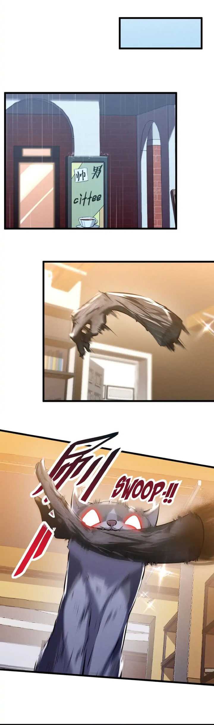 Please Stop Summoning Me! Chapter 57 Gambar 43