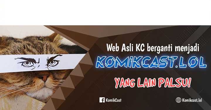 Please Stop Summoning Me! Chapter 57 Gambar 46