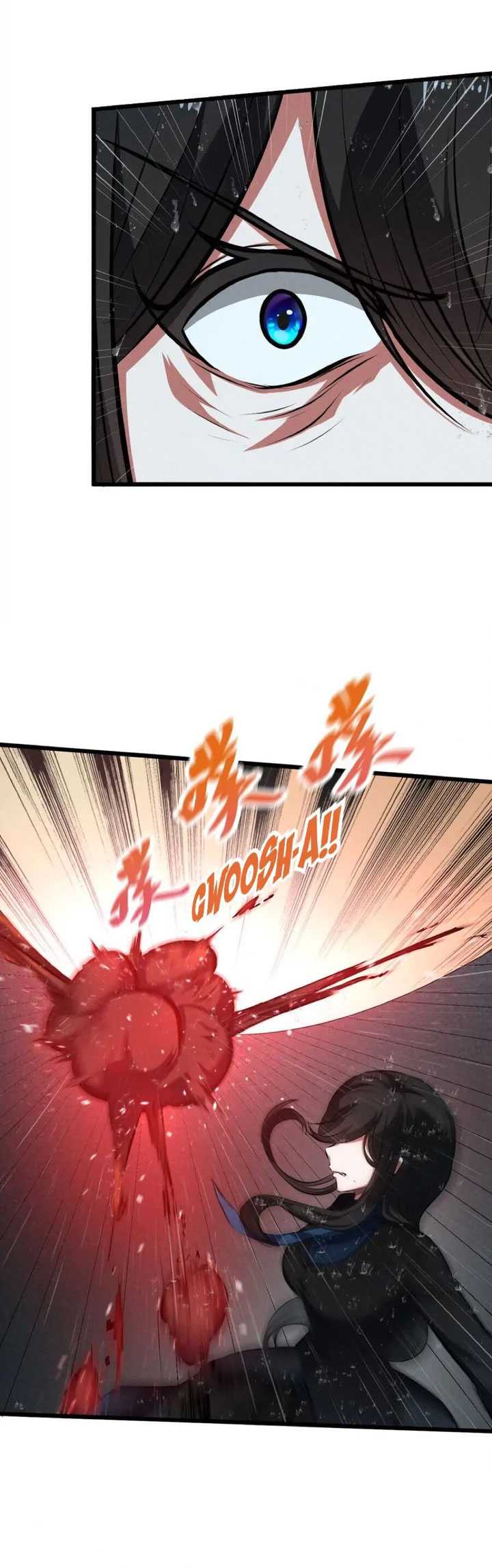 Please Stop Summoning Me! Chapter 57 Gambar 35