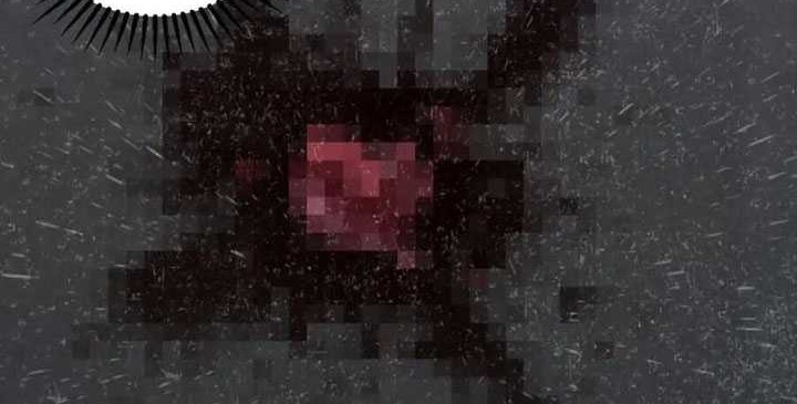 Please Stop Summoning Me! Chapter 57 Gambar 37