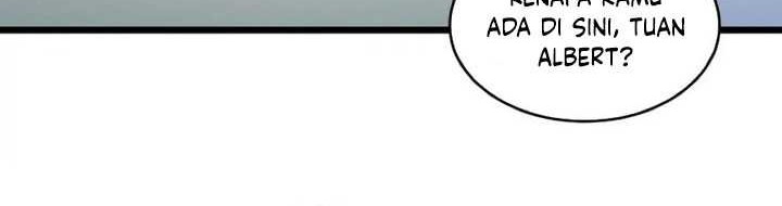 Please Stop Summoning Me! Chapter 57 Gambar 3