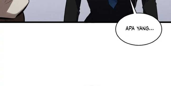 Please Stop Summoning Me! Chapter 57 Gambar 6