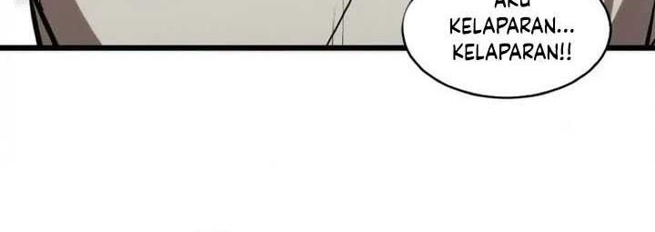 Please Stop Summoning Me! Chapter 57 Gambar 10