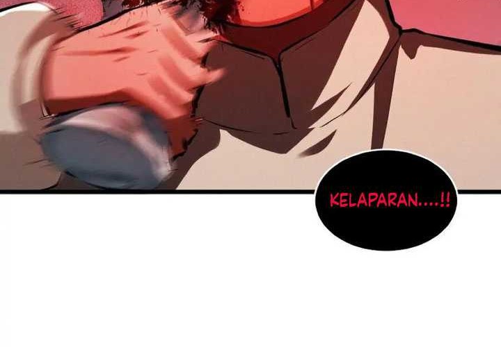 Please Stop Summoning Me! Chapter 57 Gambar 12