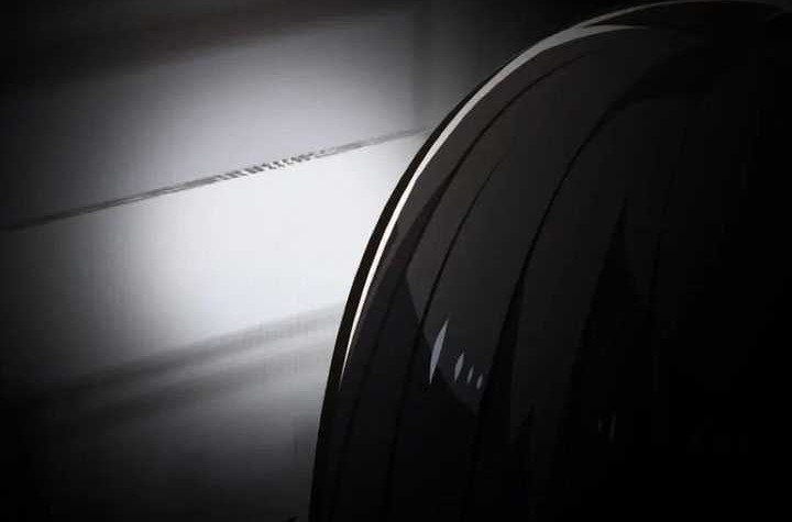 Please Stop Summoning Me! Chapter 57 Gambar 14