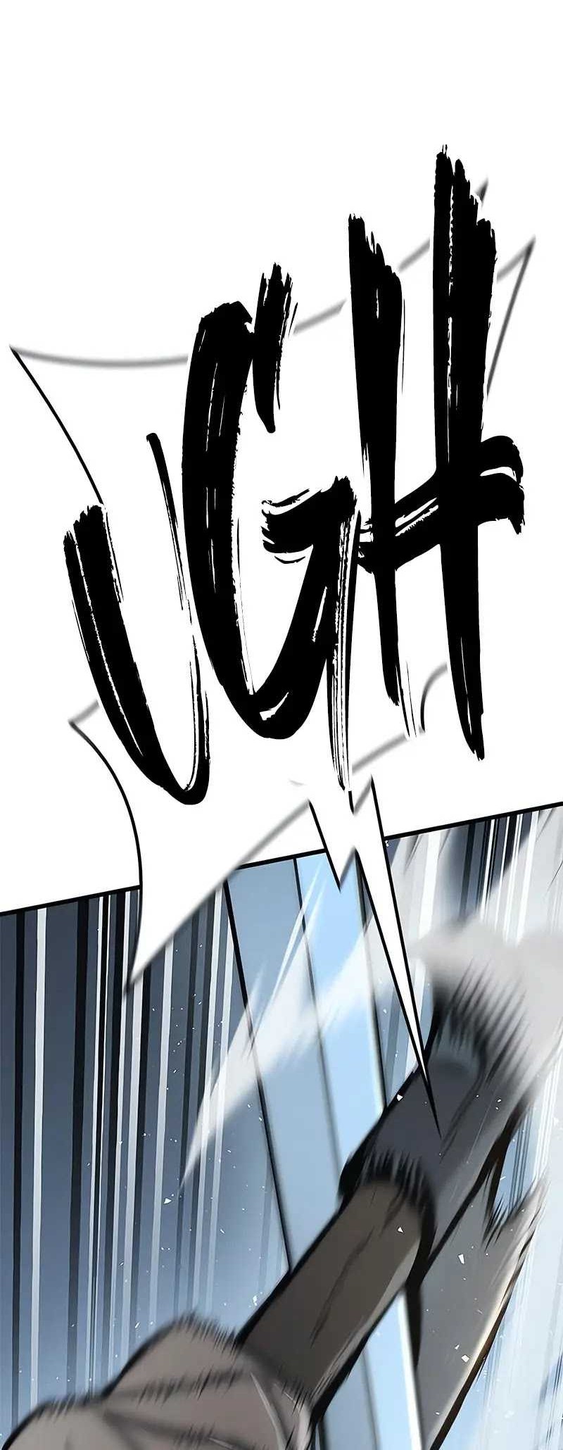 Eternally Regressing Knight Chapter 09 Gambar 53