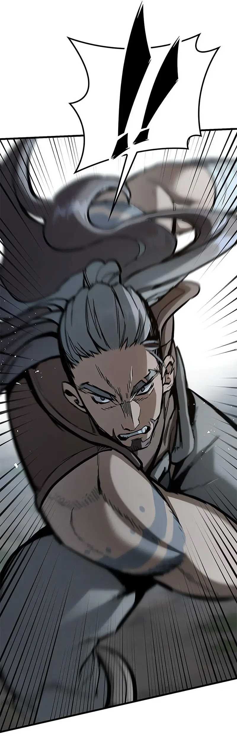 Eternally Regressing Knight Chapter 09 Gambar 50