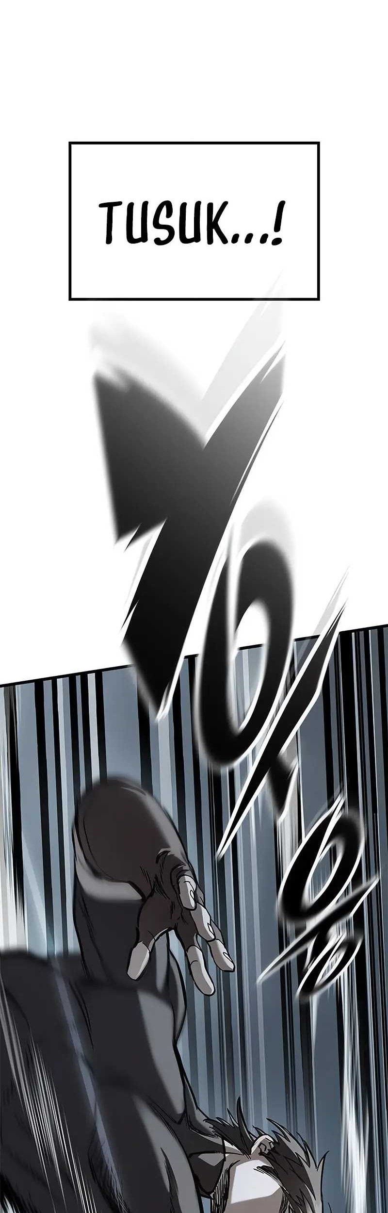 Eternally Regressing Knight Chapter 09 Gambar 51