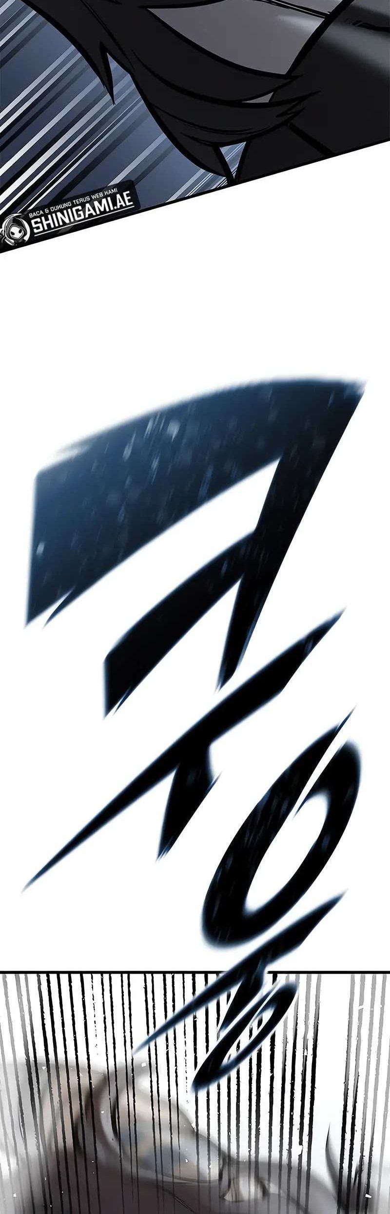 Eternally Regressing Knight Chapter 09 Gambar 57