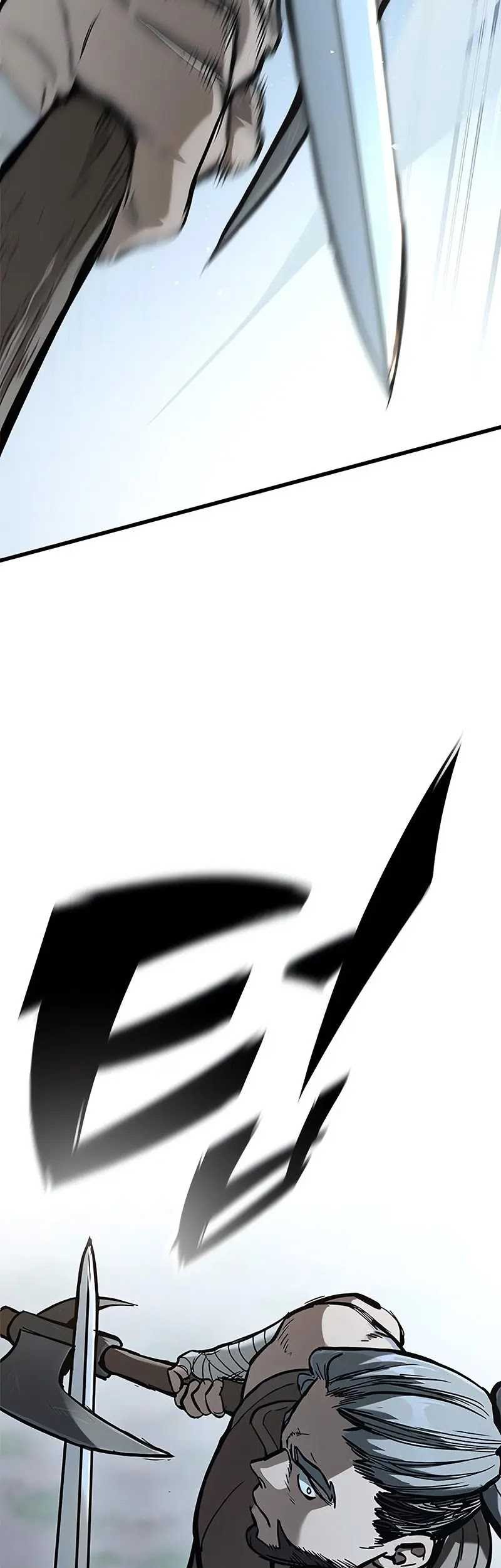 Eternally Regressing Knight Chapter 09 Gambar 54