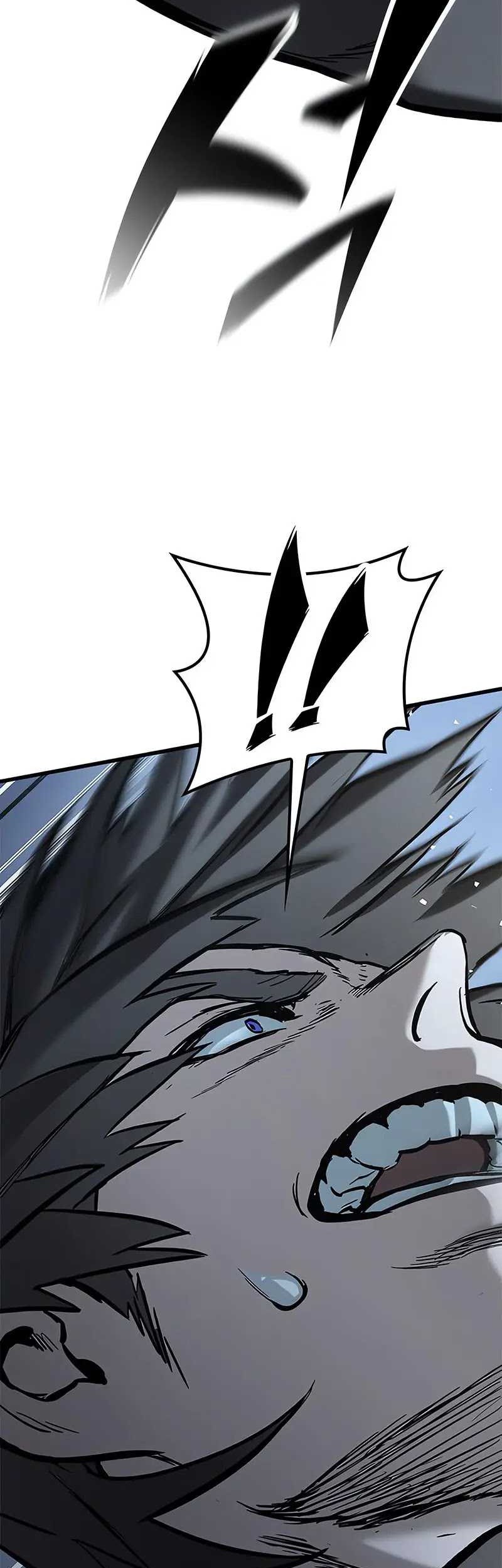 Eternally Regressing Knight Chapter 09 Gambar 56