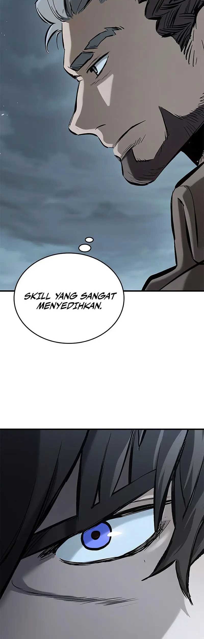 Eternally Regressing Knight Chapter 09 Gambar 65