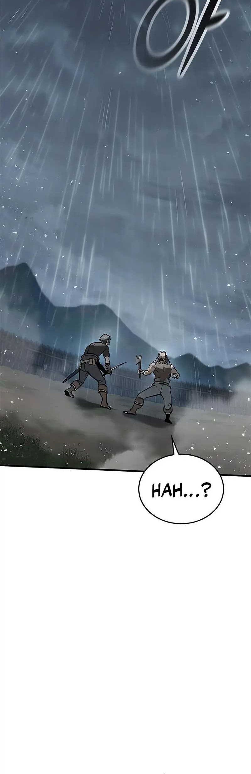 Eternally Regressing Knight Chapter 09 Gambar 69