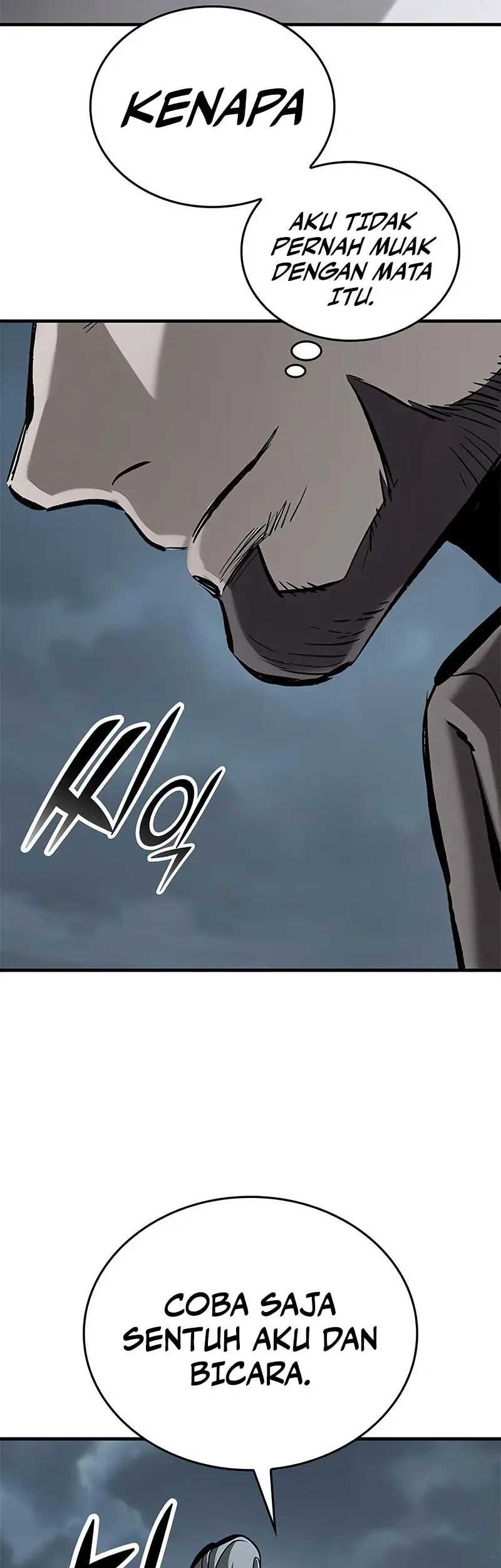 Eternally Regressing Knight Chapter 09 Gambar 66