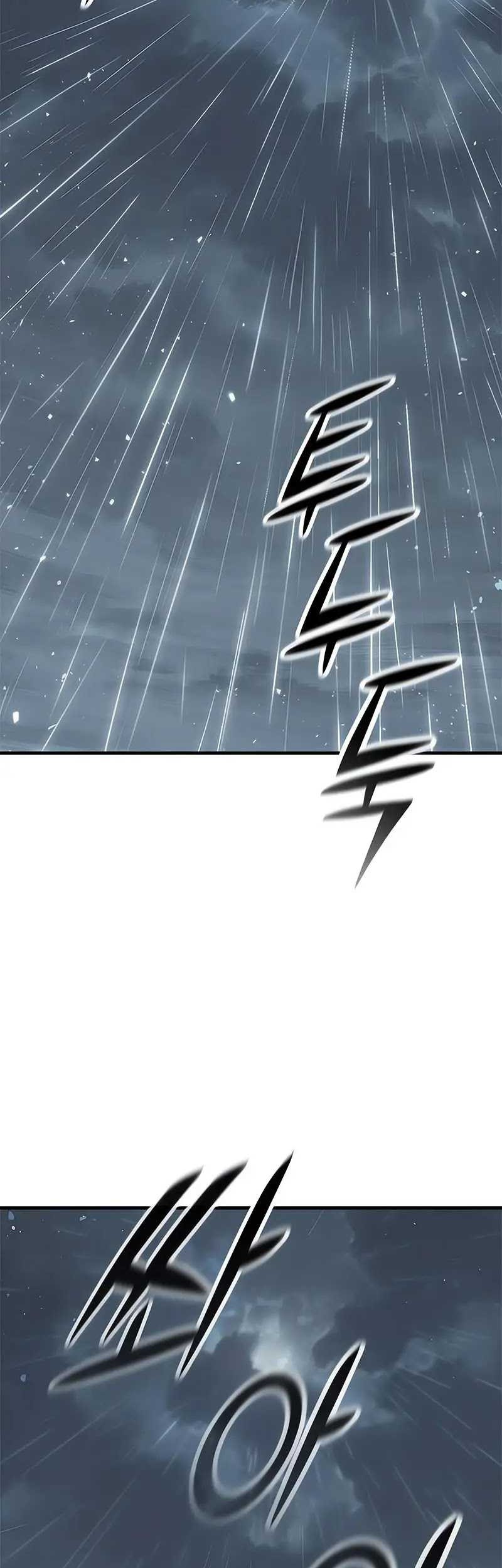 Eternally Regressing Knight Chapter 09 Gambar 68