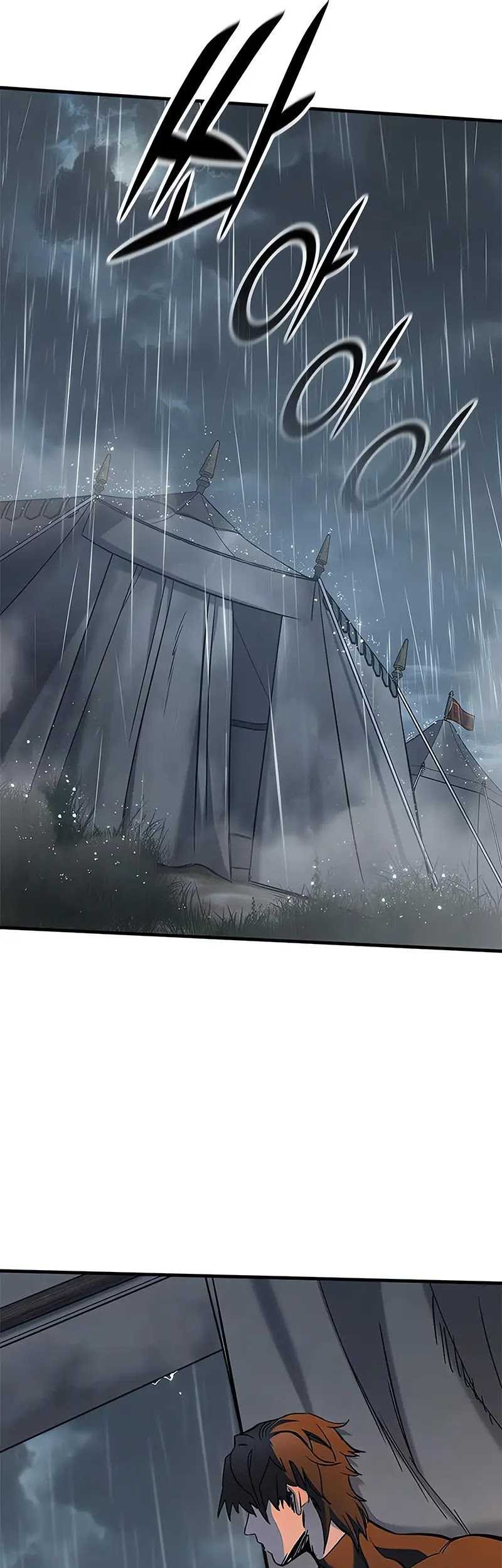 Eternally Regressing Knight Chapter 09 Gambar 70