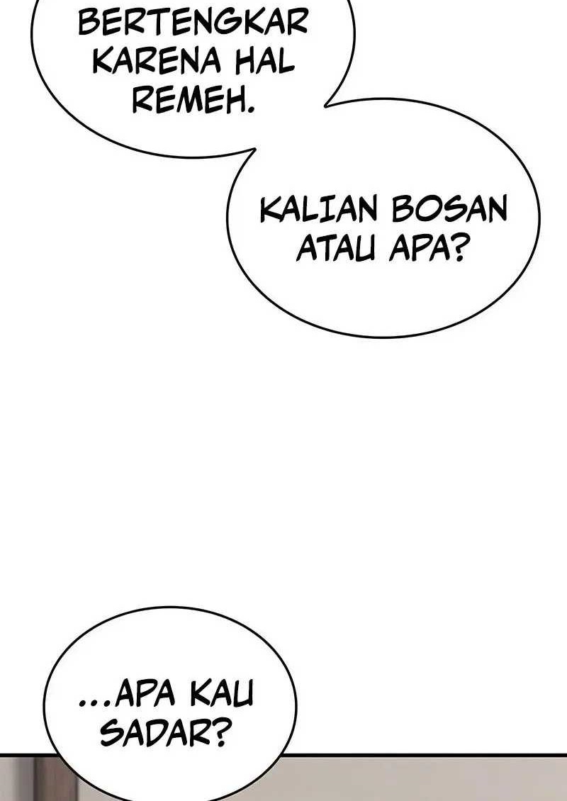 Eternally Regressing Knight Chapter 09 Gambar 37