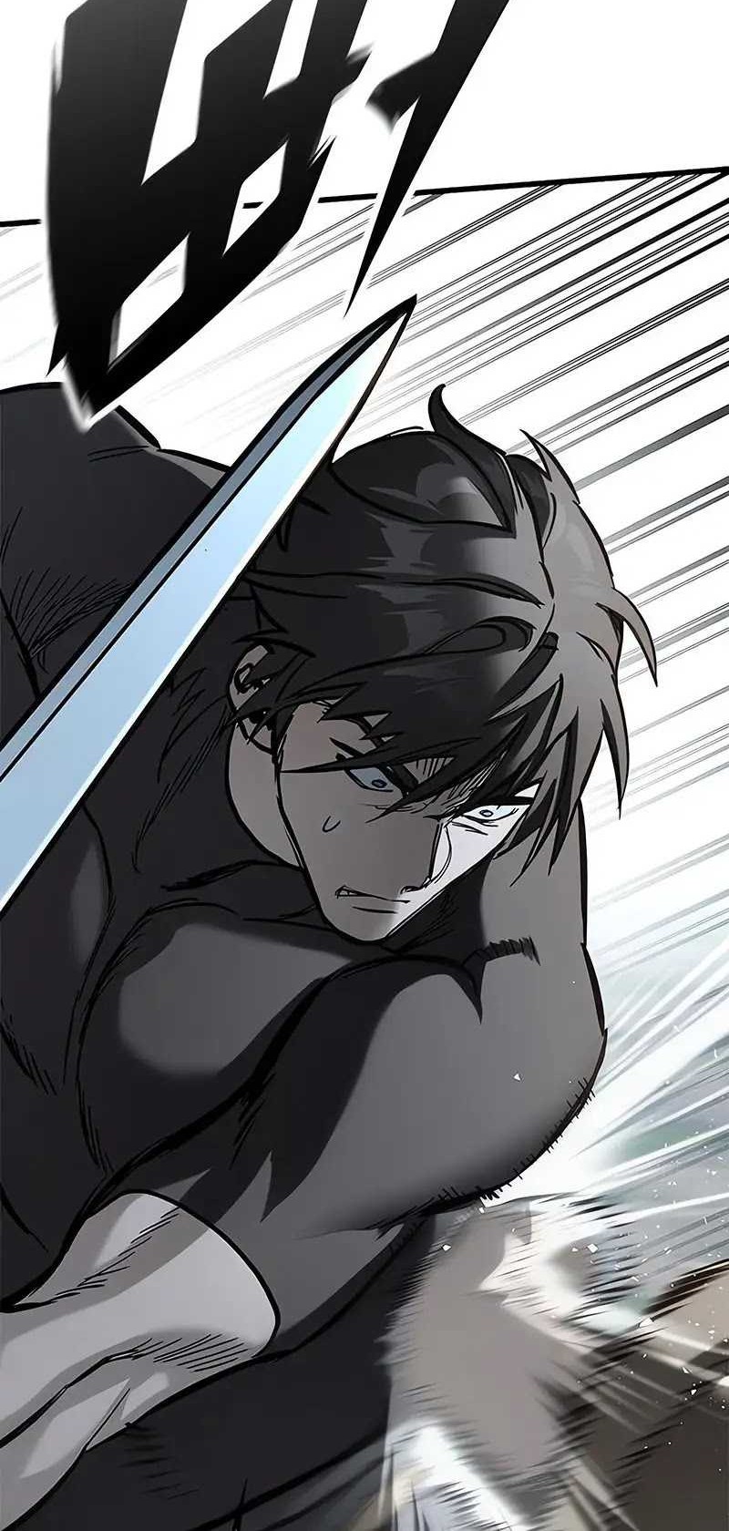 Eternally Regressing Knight Chapter 09 Gambar 41