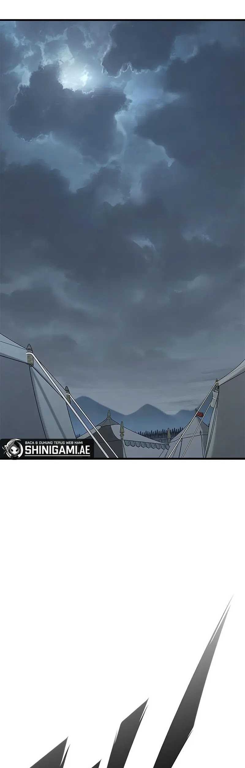 Eternally Regressing Knight Chapter 09 Gambar 40