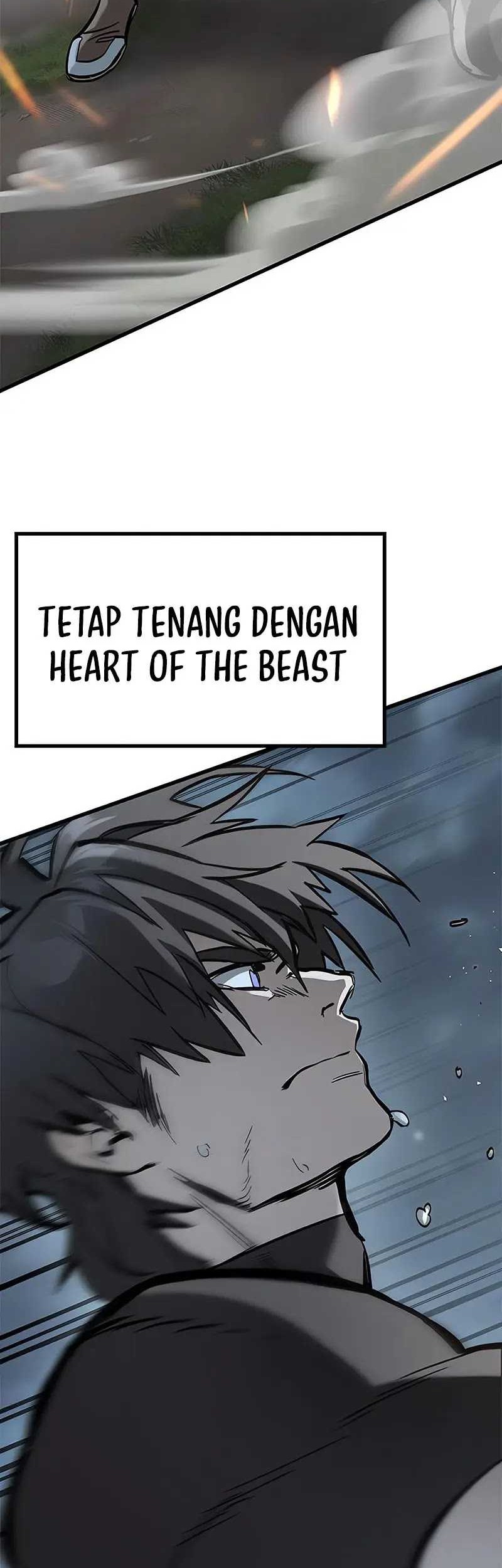 Eternally Regressing Knight Chapter 09 Gambar 45