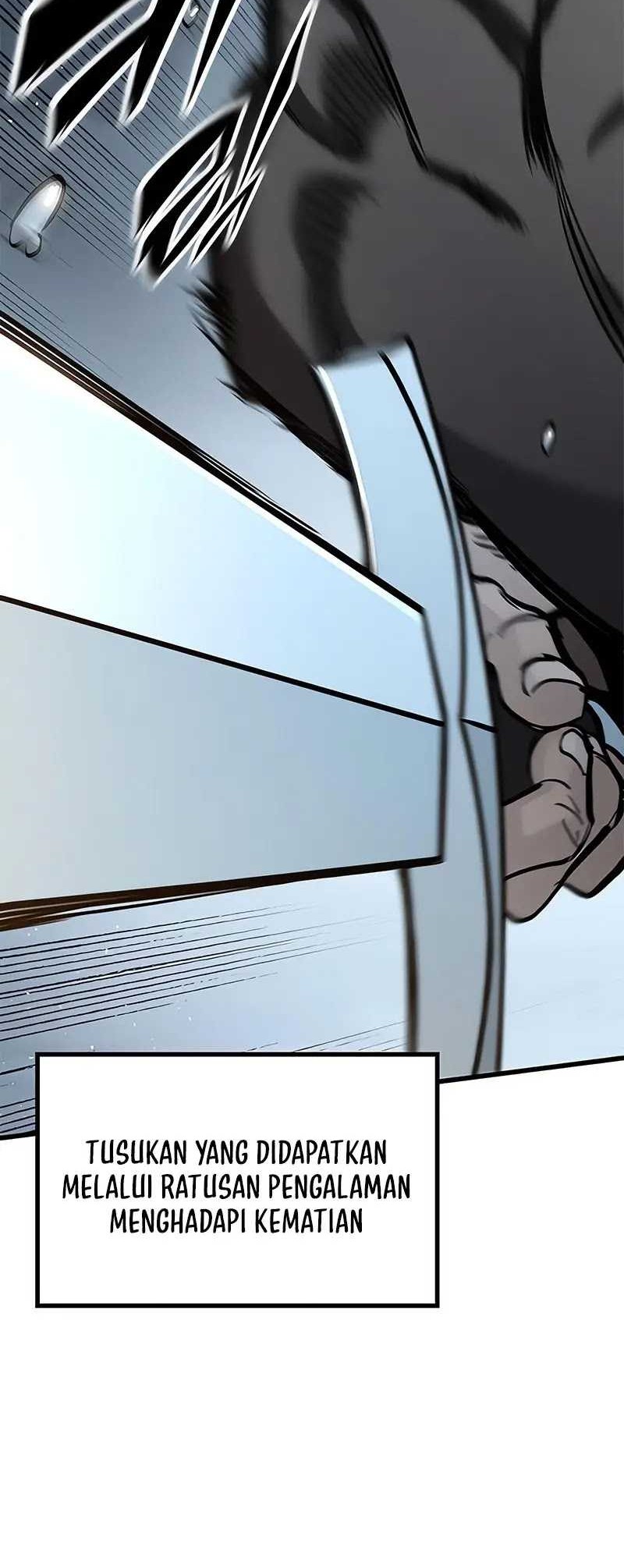 Eternally Regressing Knight Chapter 09 Gambar 49