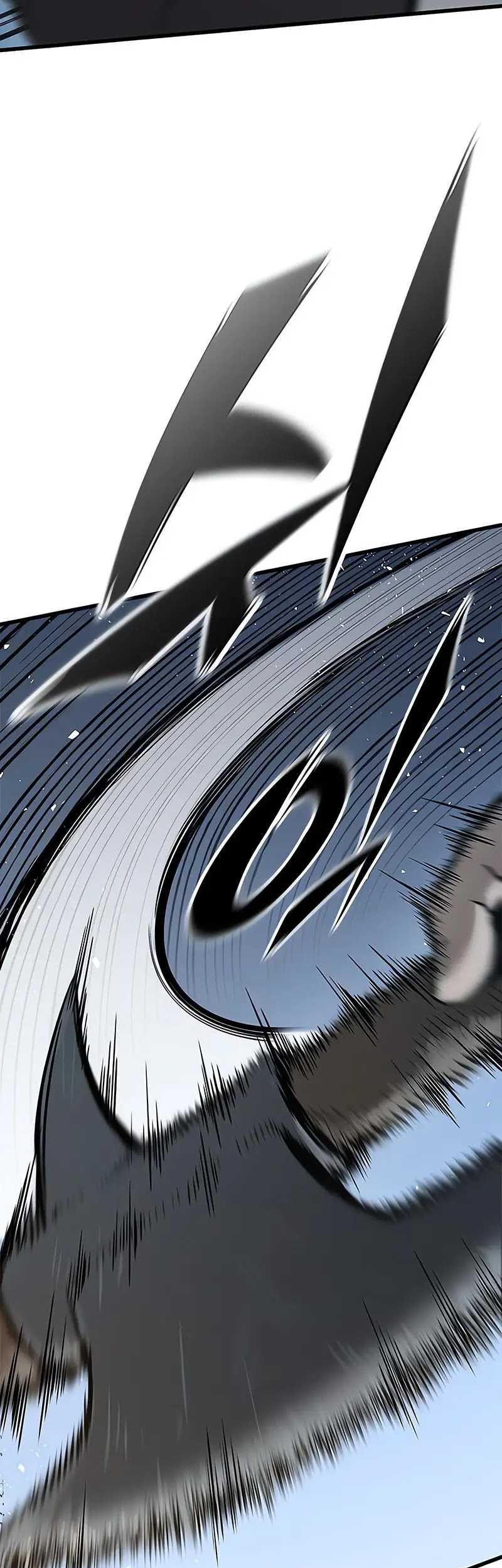 Eternally Regressing Knight Chapter 09 Gambar 46