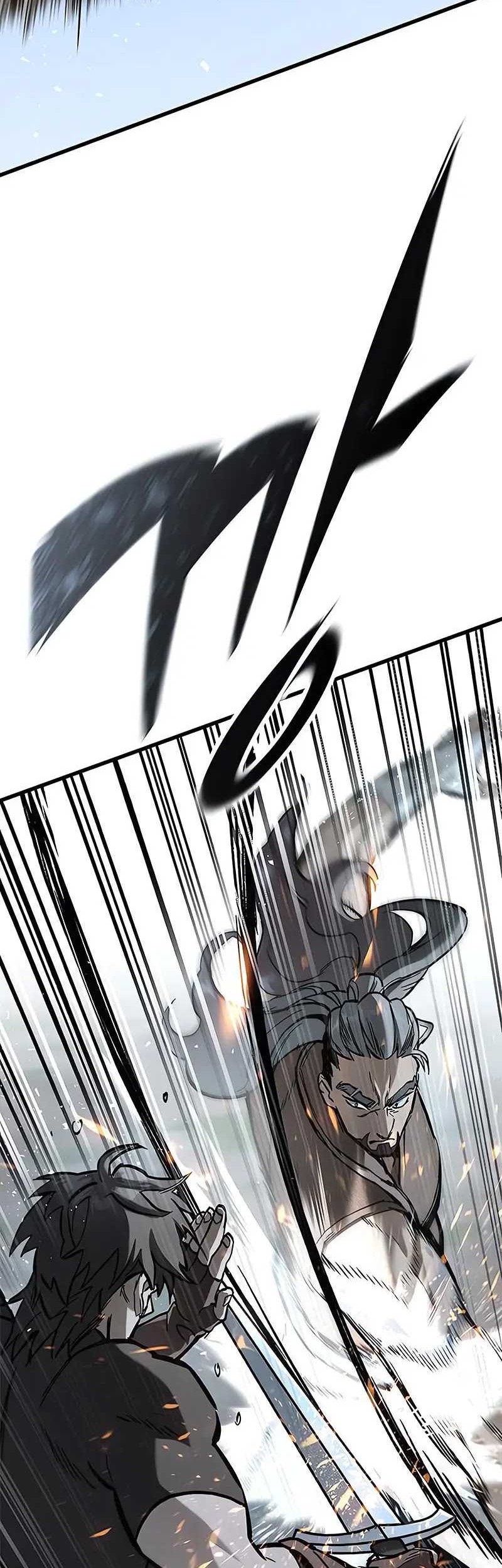 Eternally Regressing Knight Chapter 09 Gambar 47