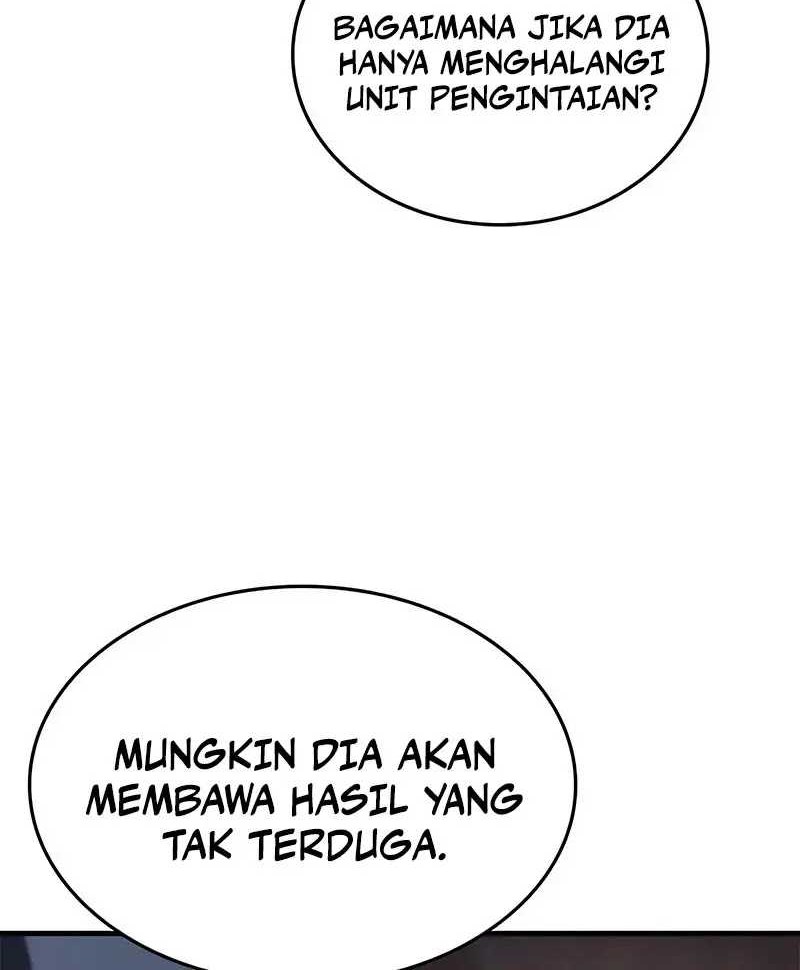 Eternally Regressing Knight Chapter 09 Gambar 93