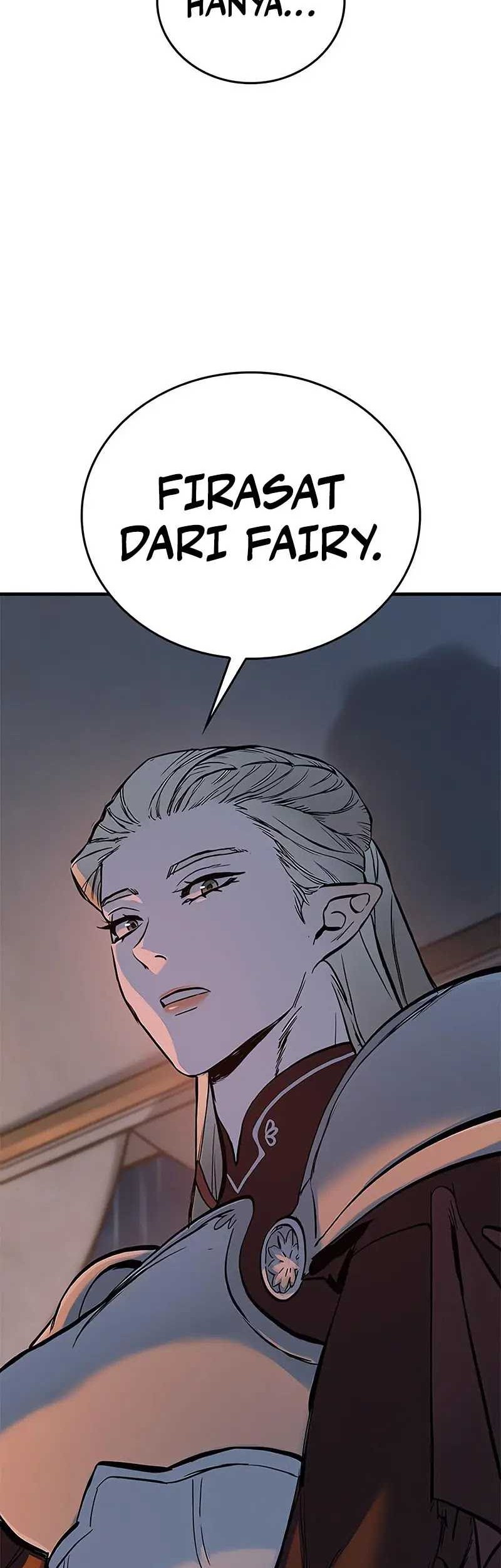 Eternally Regressing Knight Chapter 09 Gambar 95