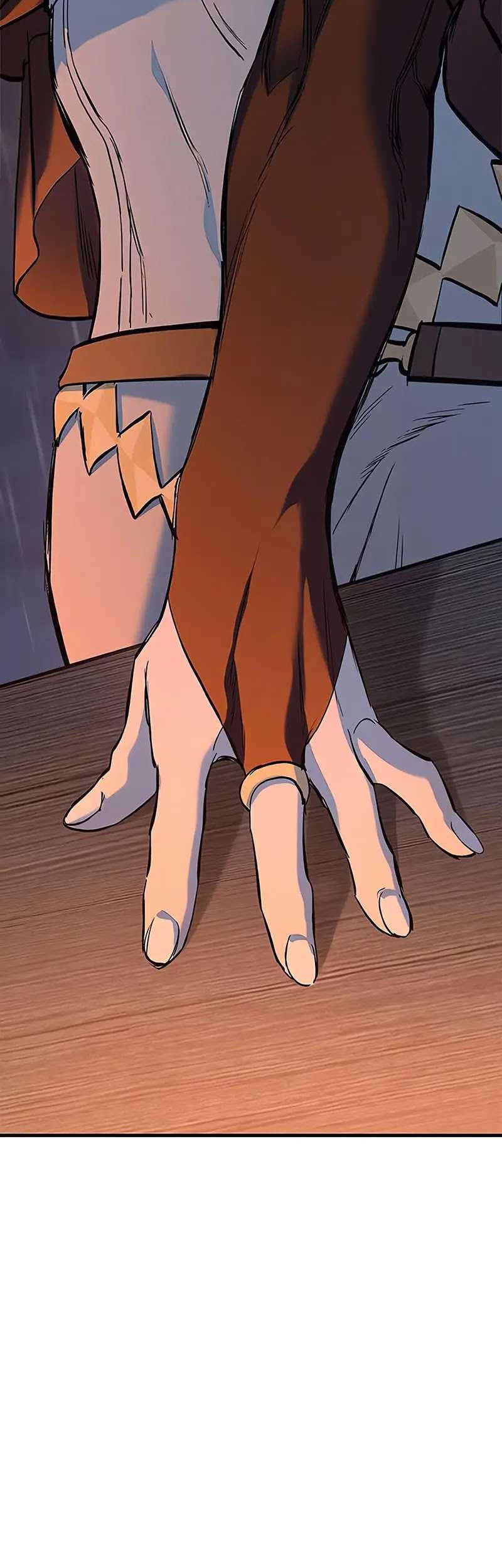 Eternally Regressing Knight Chapter 09 Gambar 96