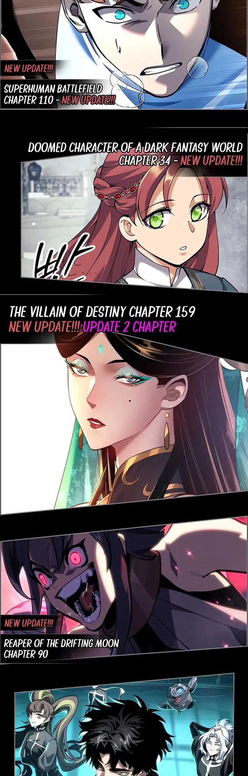 Eternally Regressing Knight Chapter 09 Gambar 102