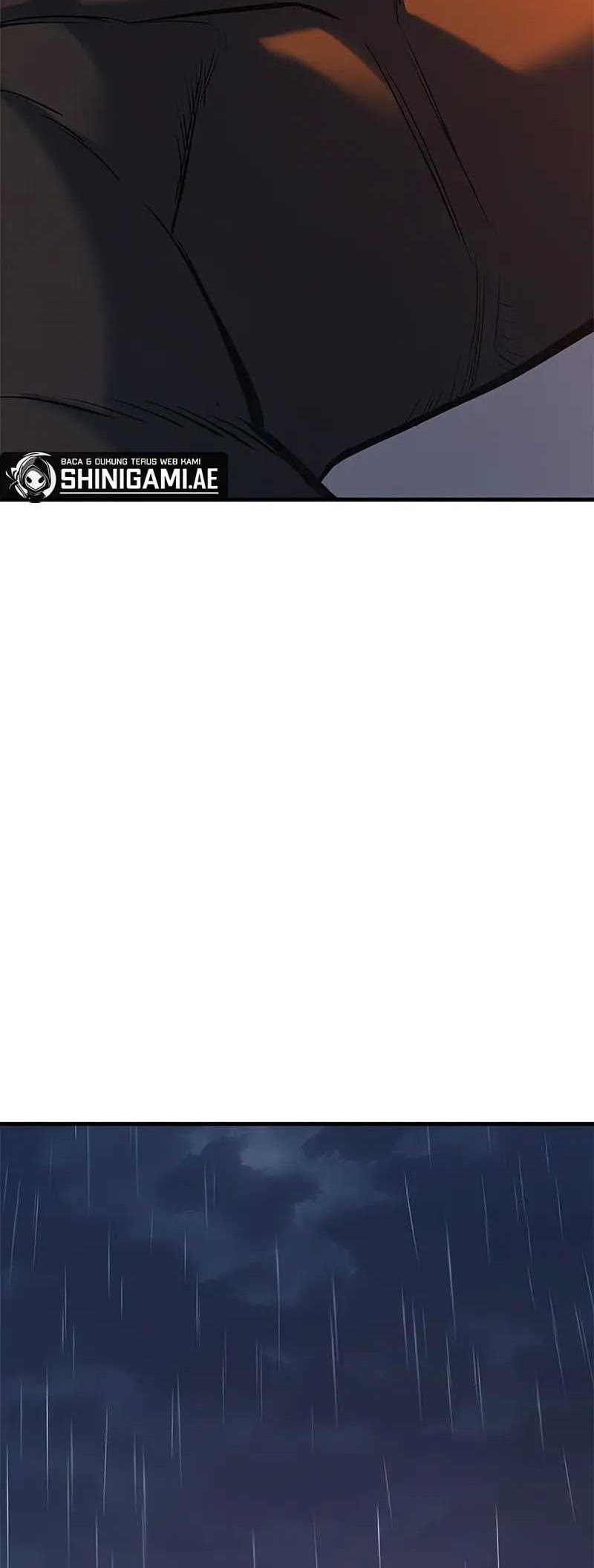 Eternally Regressing Knight Chapter 09 Gambar 89