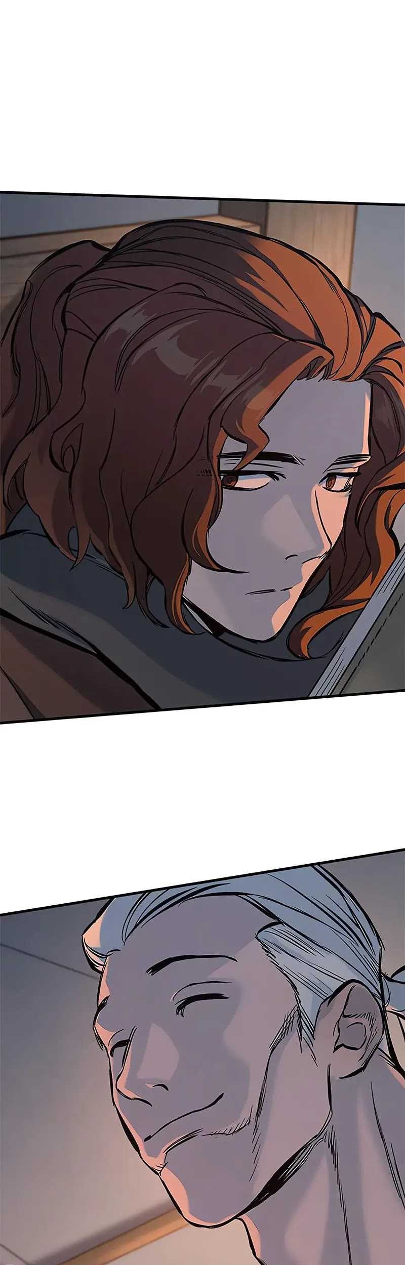 Eternally Regressing Knight Chapter 09 Gambar 86