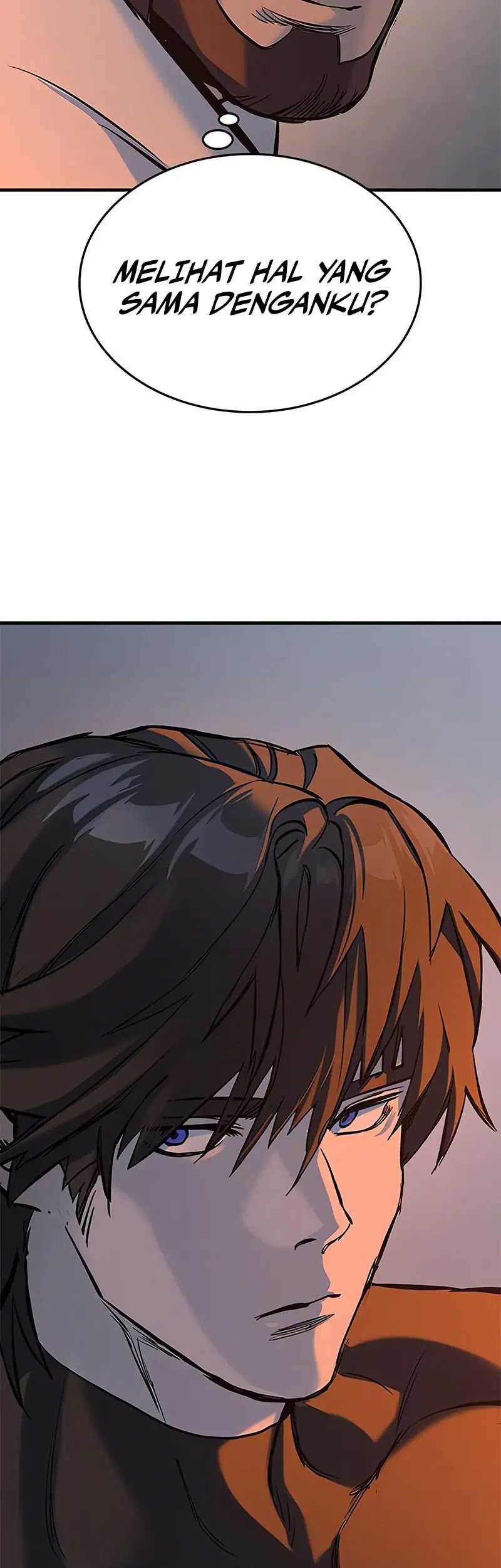 Eternally Regressing Knight Chapter 09 Gambar 88