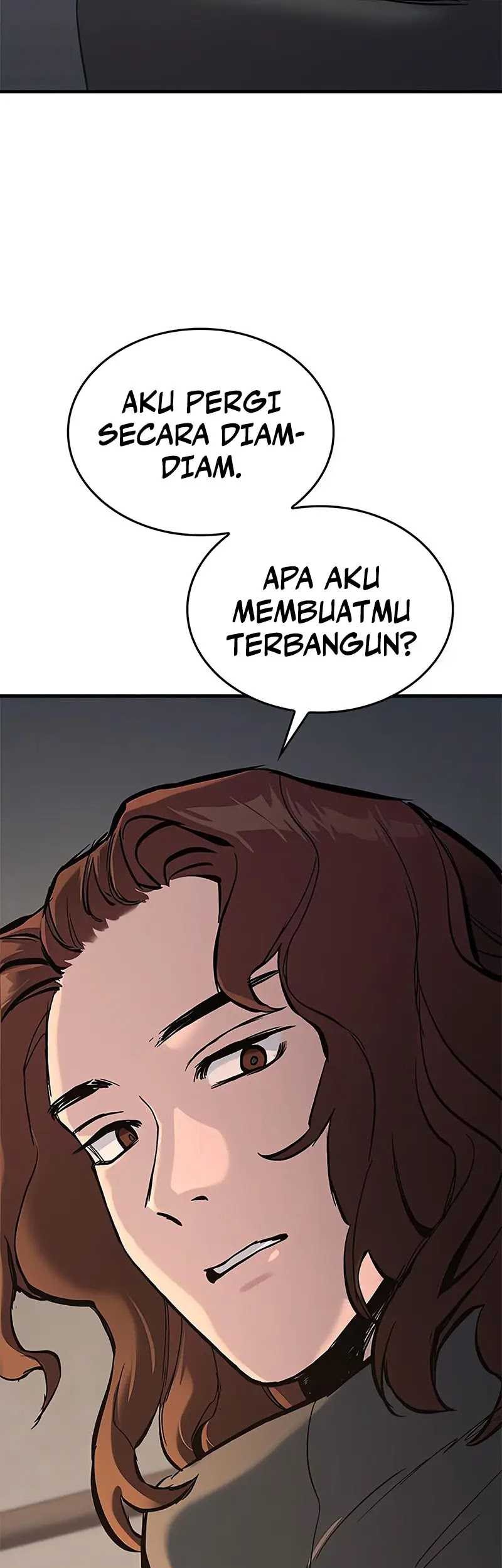 Eternally Regressing Knight Chapter 09 Gambar 6