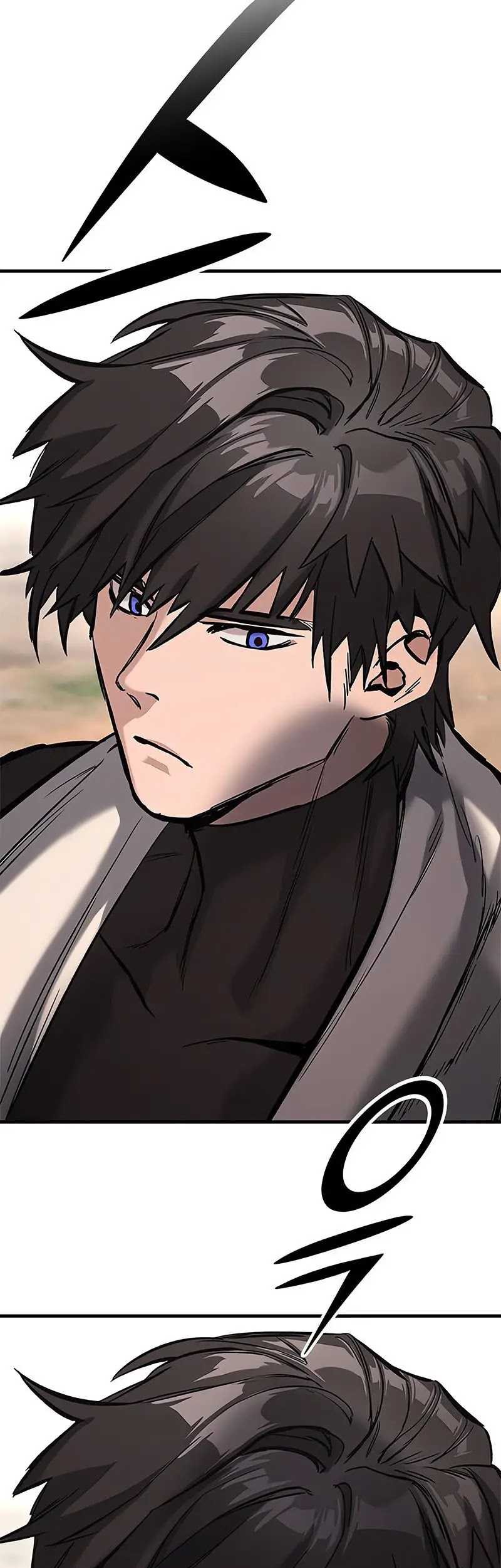 Eternally Regressing Knight Chapter 09 Gambar 18