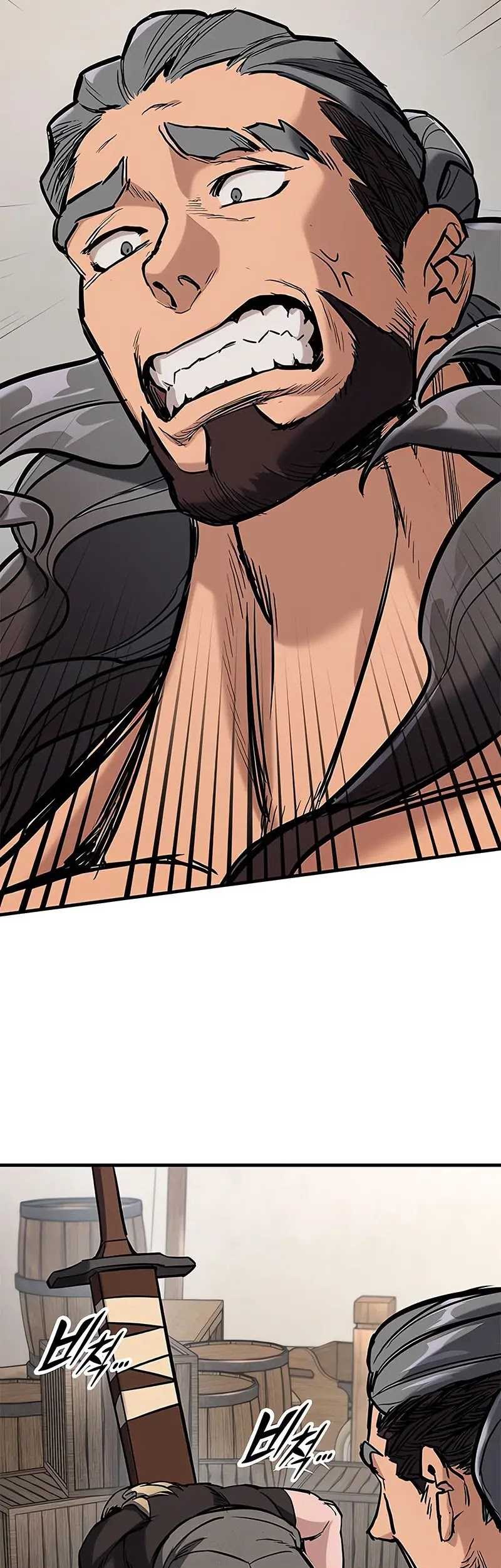 Eternally Regressing Knight Chapter 09 Gambar 26