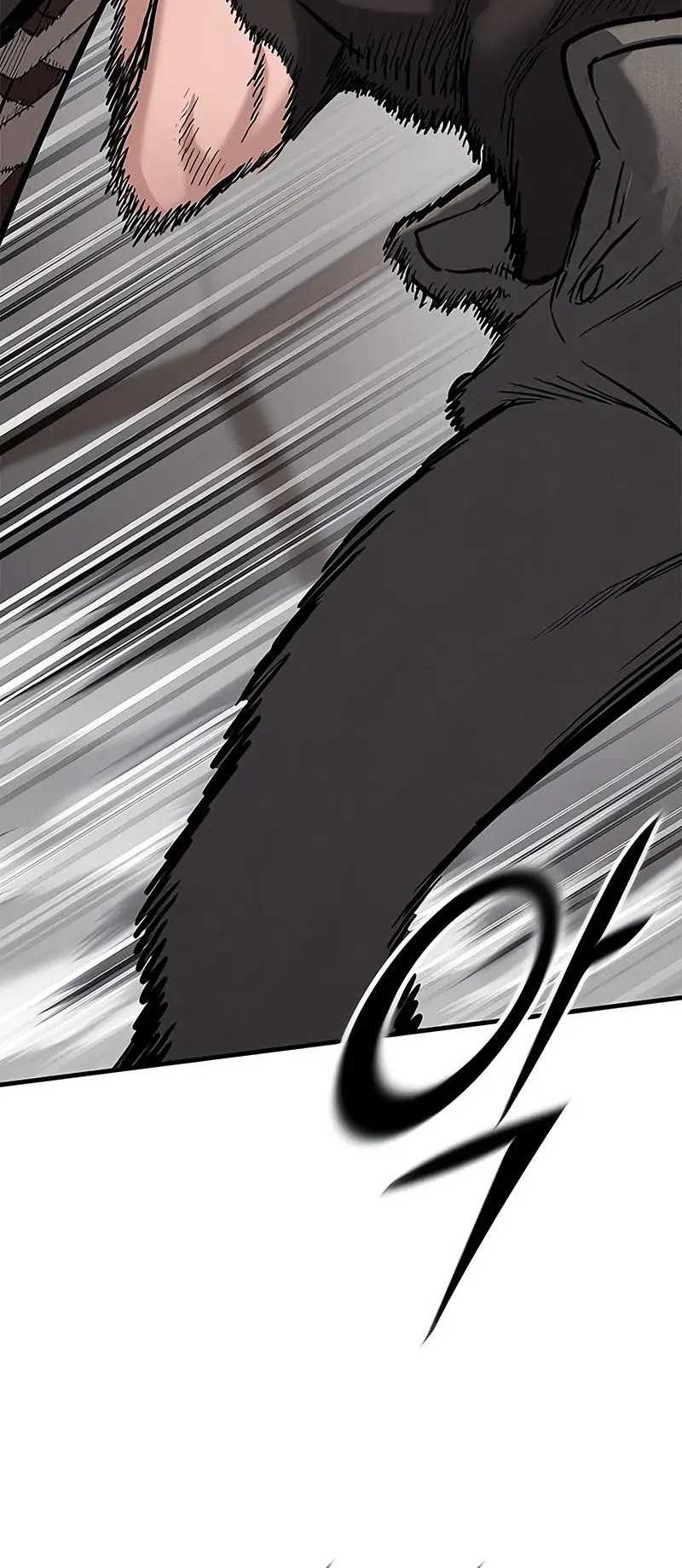 Eternally Regressing Knight Chapter 09 Gambar 29