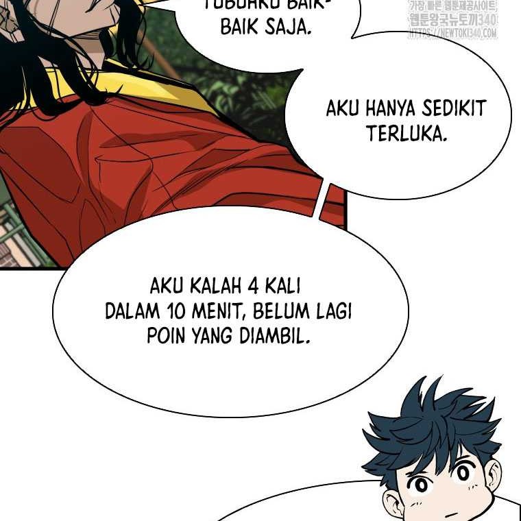 Shark Chapter 324 Gambar 43