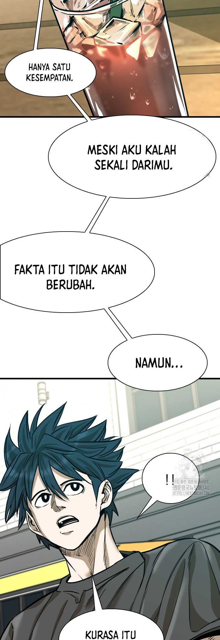 Shark Chapter 324 Gambar 50