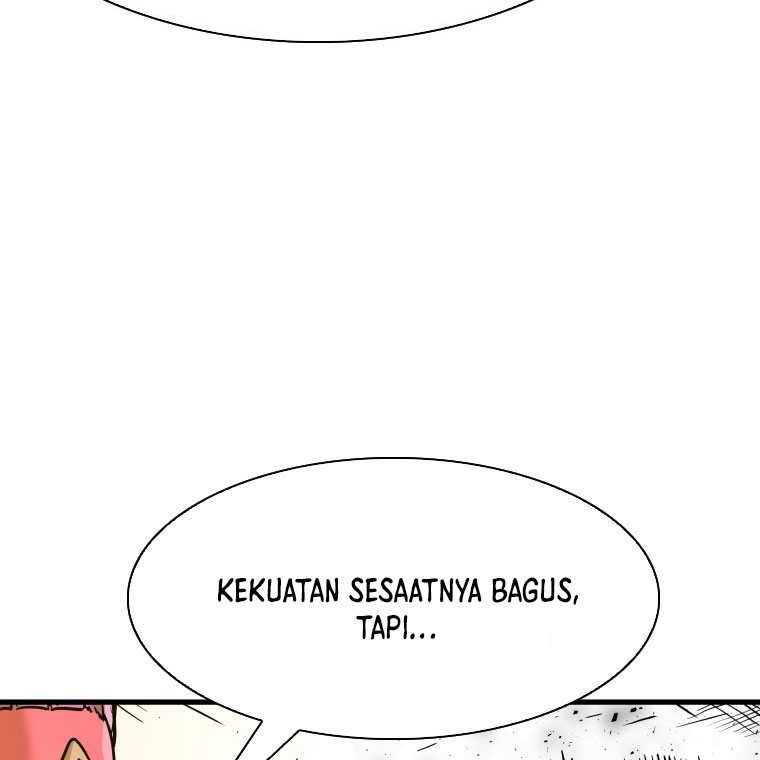 Shark Chapter 324 Gambar 28