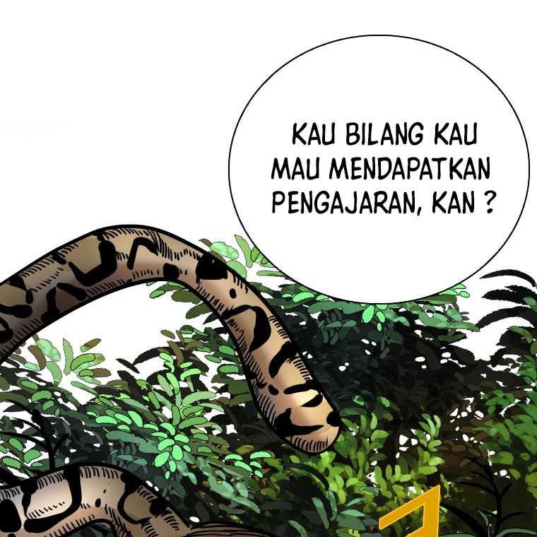 Shark Chapter 324 Gambar 31