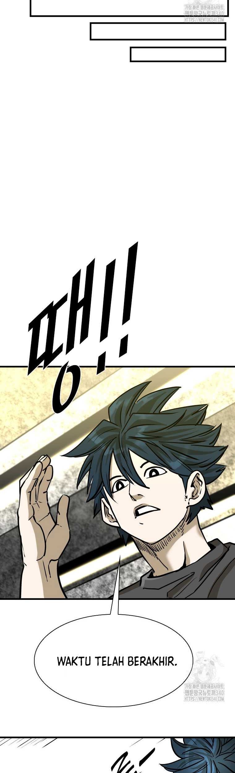 Shark Chapter 324 Gambar 33