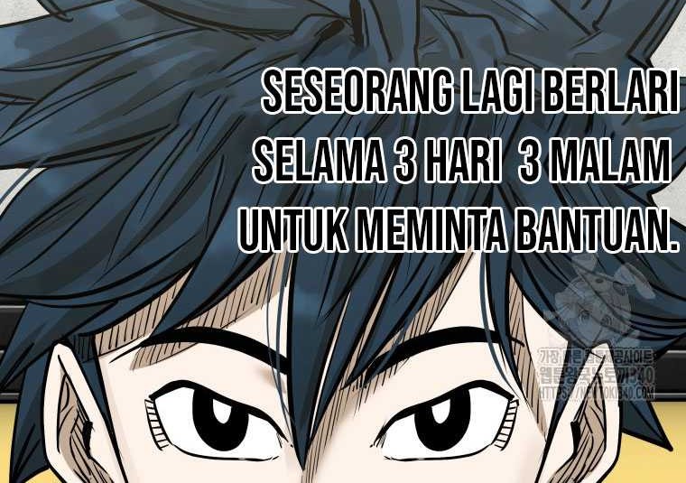 Shark Chapter 324 Gambar 4