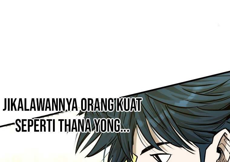 Shark Chapter 324 Gambar 7