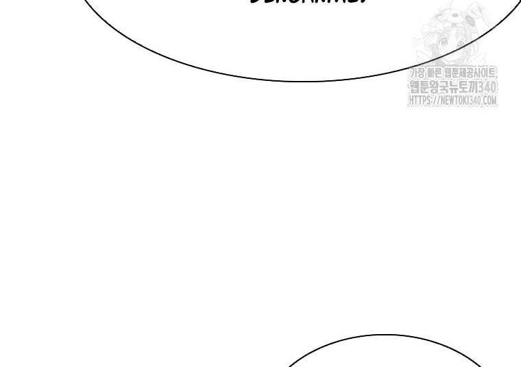 Shark Chapter 324 Gambar 10