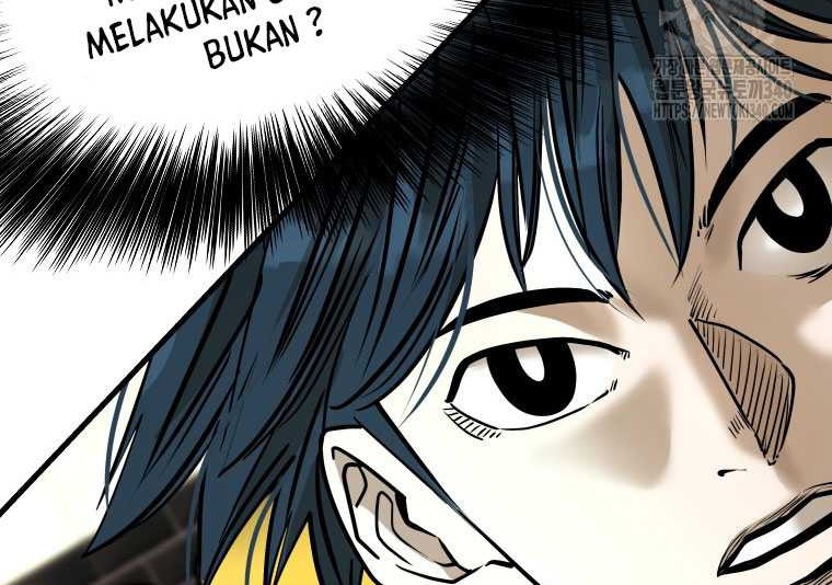 Shark Chapter 324 Gambar 13