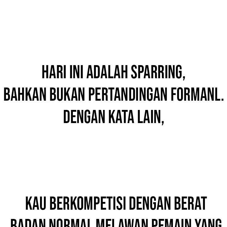 Shark Chapter 324 Gambar 22