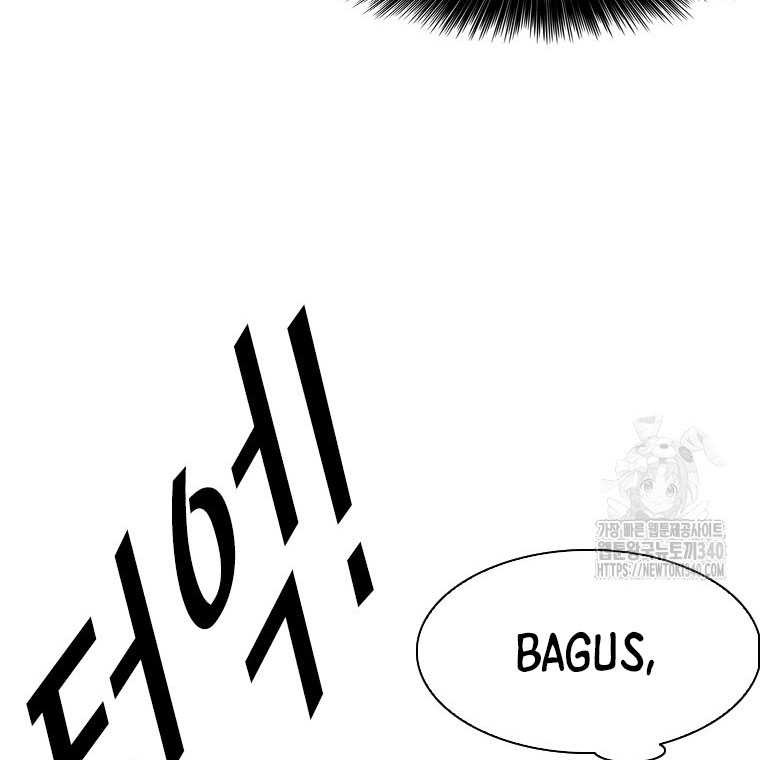 Shark Chapter 324 Gambar 25